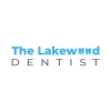 The Lakewood dentist. Avatar