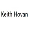 Keith Hovan Avatar